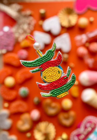 Nimboo-mirchi-Lumba