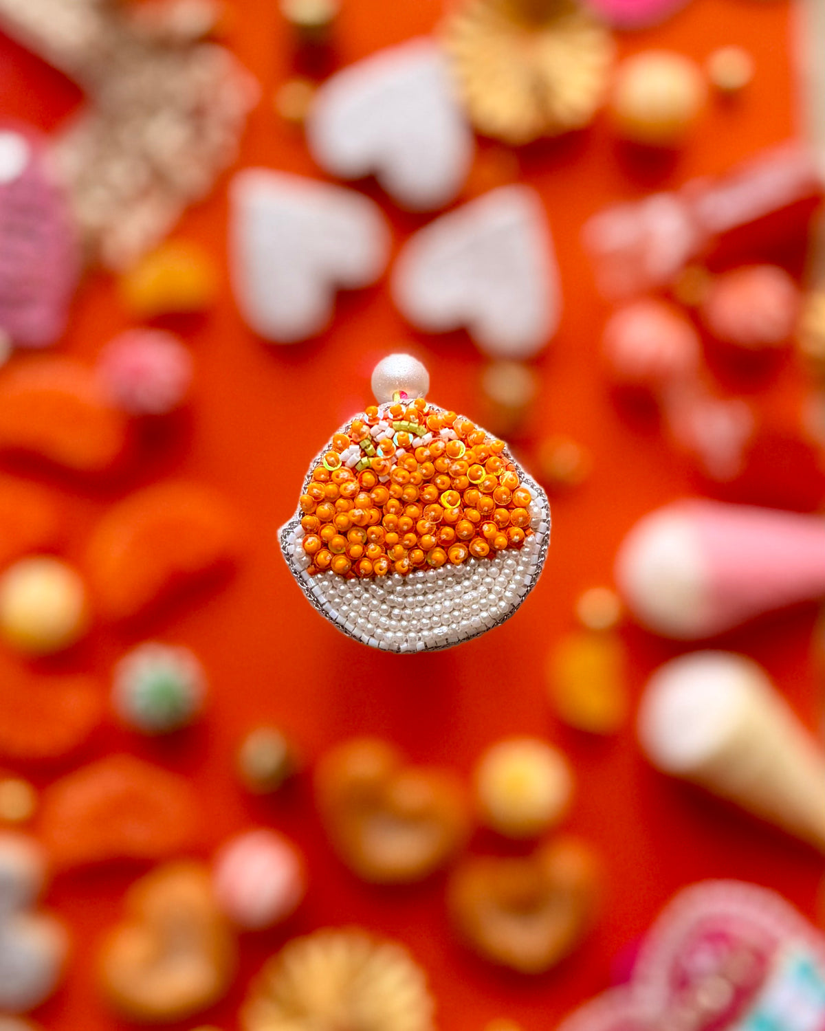 Meethi Boondi Rakhi