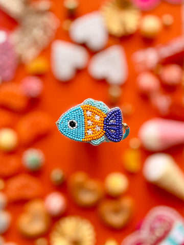 Pyaari Fishy Rakhi