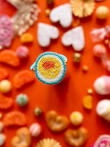 Sandesh Rakhi