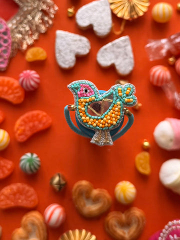Chidiya-Rakhi