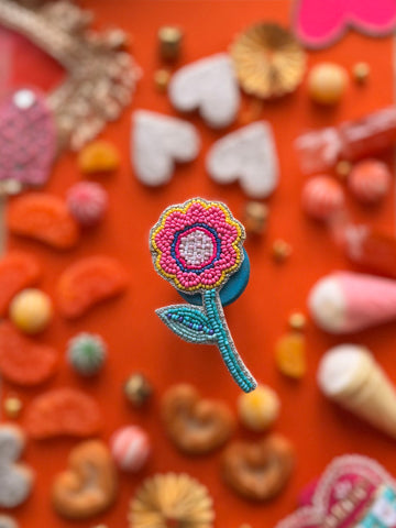Phool Rakhi