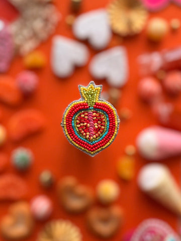 Chota Anaar Rakhi