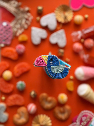 Birdy Rakhi