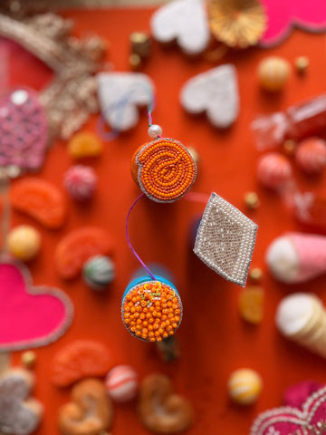 Meetha lumba