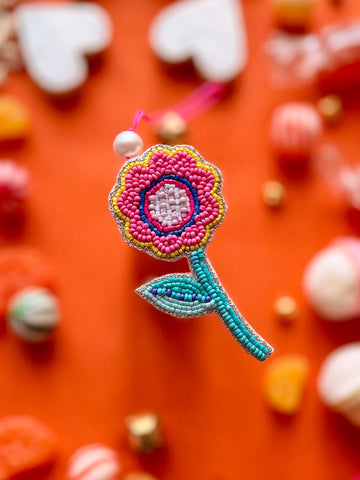 Phool Lumba