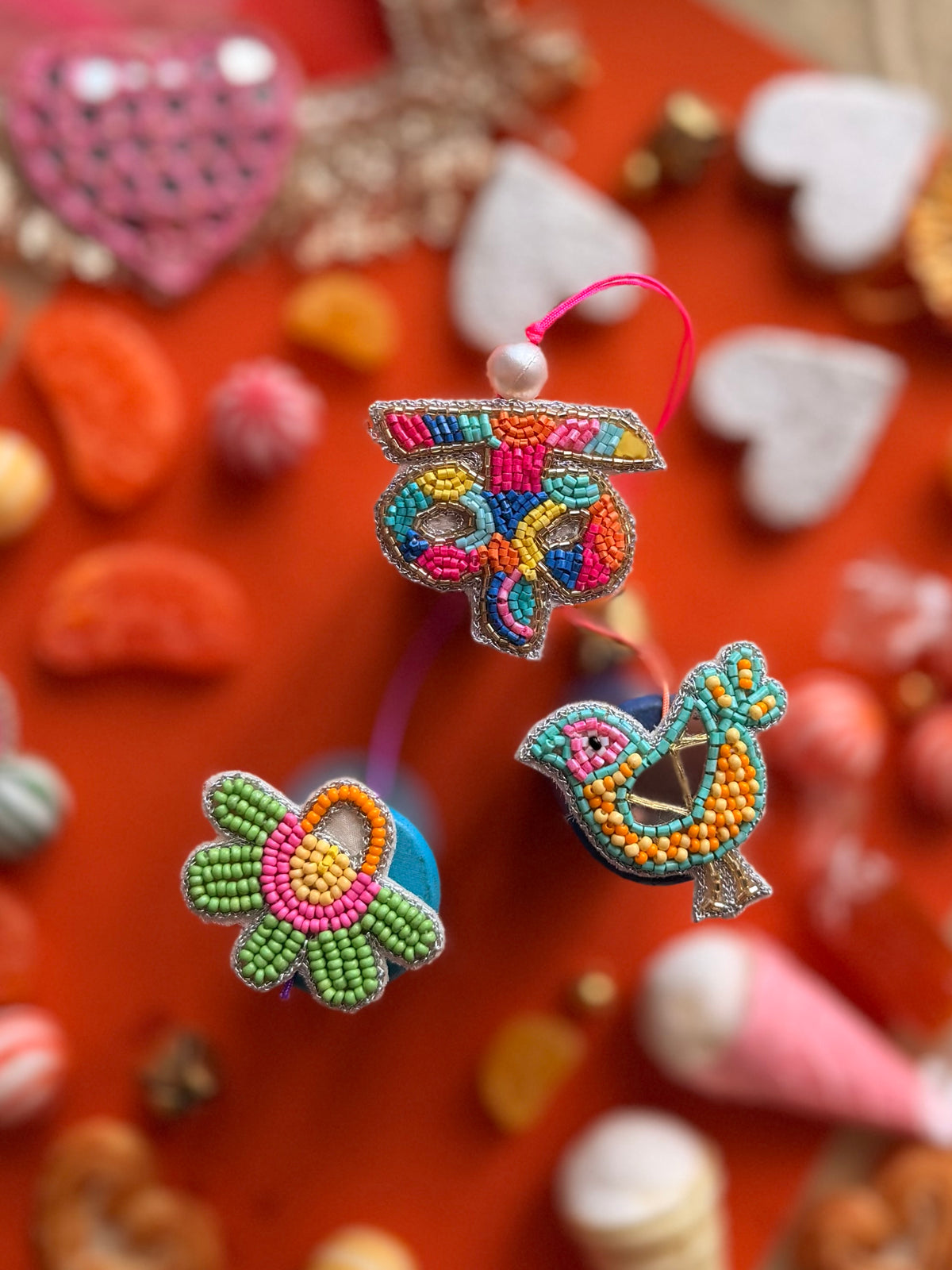 Phool kumari Lumba