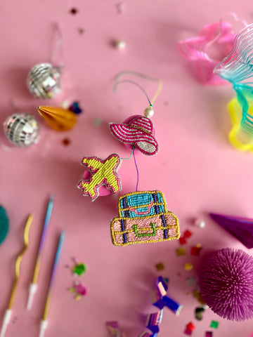 Traveller girl Lumba