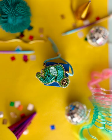 Carnival haathi Rakhi