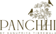 Panchhi By Kanupriya Tibrewala