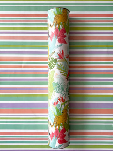 Aloha Wrapping Paper